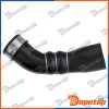 Gaine de suralimentation pour BMW | GPP-BM-076, -419053